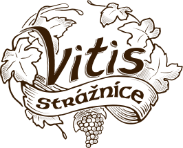 Vinařství Vitis